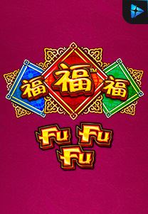 Bocoran RTP Fu Fu Fu di Shibatoto Generator RTP Terbaik dan Terlengkap