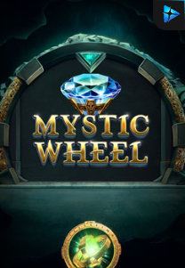 Bocoran RTP Mystic Wheel di Shibatoto Generator RTP Terbaik dan Terlengkap