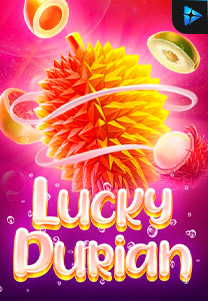 Lucky Durian