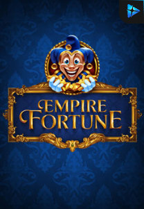 Empire Fortune