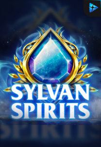 Bocoran RTP Silvian Spirits di Shibatoto Generator RTP Terbaik dan Terlengkap