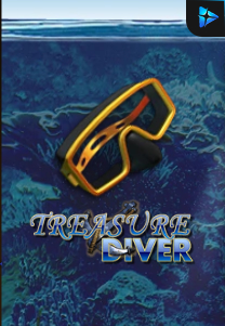 Bocoran RTP Treasure Diver di Shibatoto Generator RTP Terbaik dan Terlengkap