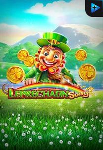 Bocoran RTP Leprechaun Song di Shibatoto Generator RTP Terbaik dan Terlengkap