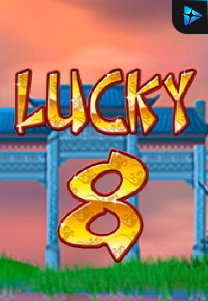 Lucky8