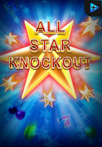 All Star Knockout