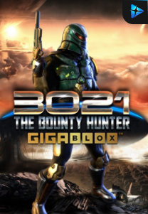 Bocoran RTP 3021 The Bounty Hunter Gigablox di Shibatoto Generator RTP Terbaik dan Terlengkap